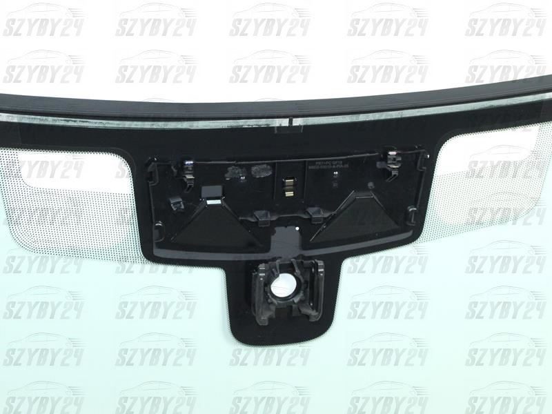 Range Rover Evoque 5D 2021- [SOL+AKU+KAM+GRZ+SENS]
