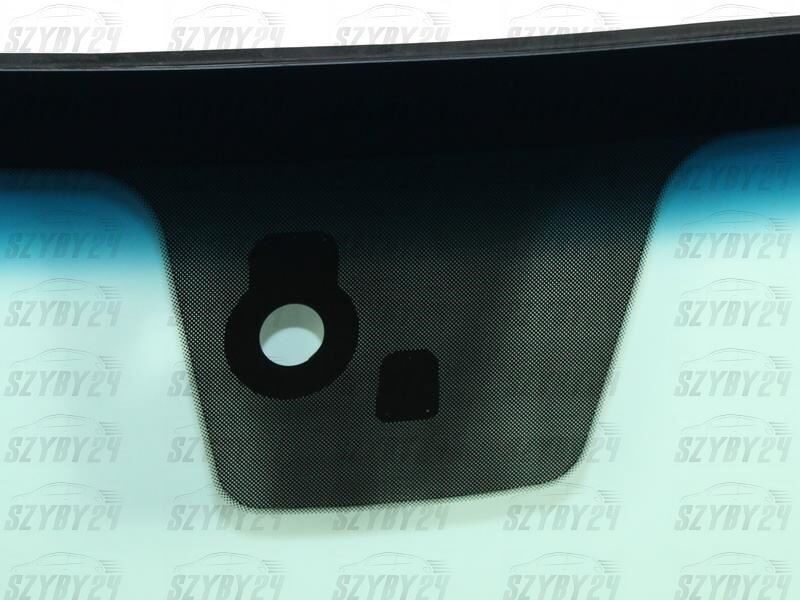 KIA Sorento III 2015- [GRZANA+SENSOR]