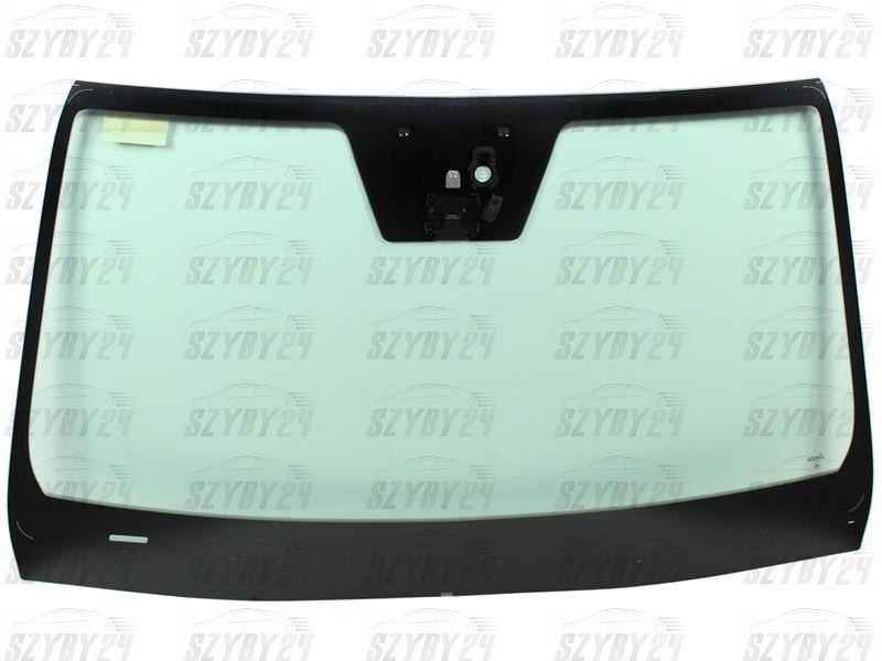 Hyundai Santa Fe 2021- [AKU+KAM+SENS+HUD]