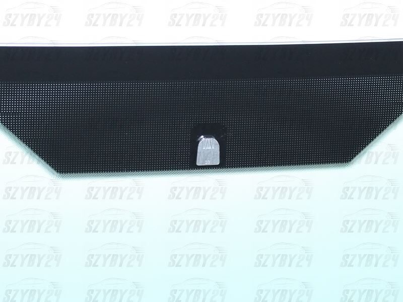 Ford Transit Courier/Turneo Courier 2014-
