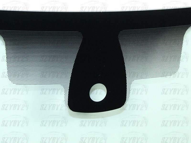 RENAULT FLUENCE 4D SED 10-16 [SENSOR]