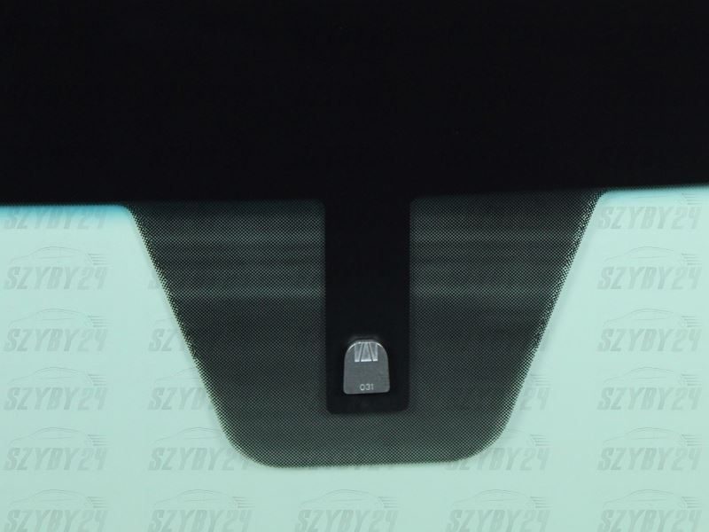 Subaru Legacy VI 2014-/Outback [EyeSight+GRZANA]
