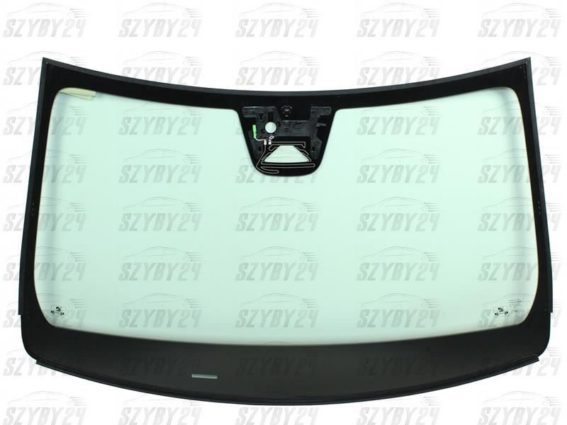 Volvo XC90 2022- [AKU+KAM+SENS+HUD]