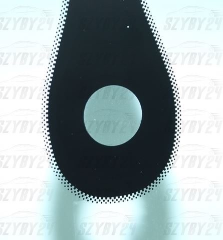 AUDI Q5 12-16 [SENSOR]