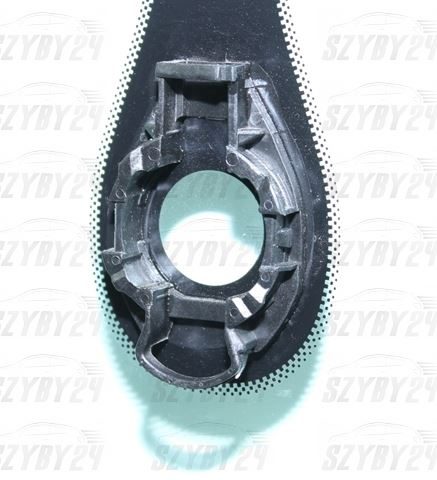 AUDI Q5 12-16 [SENSOR]