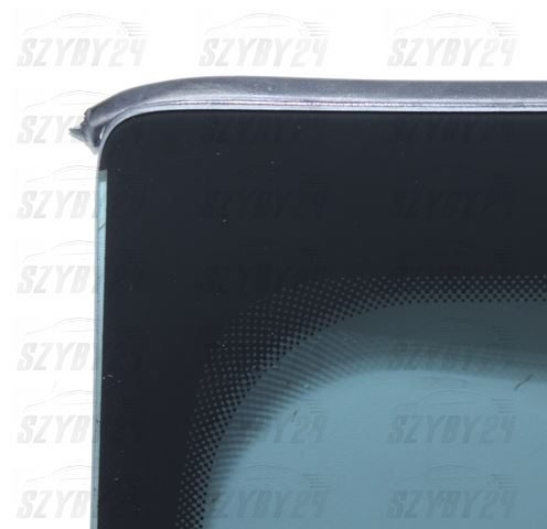 AUDI Q5 12-16 [SENSOR]