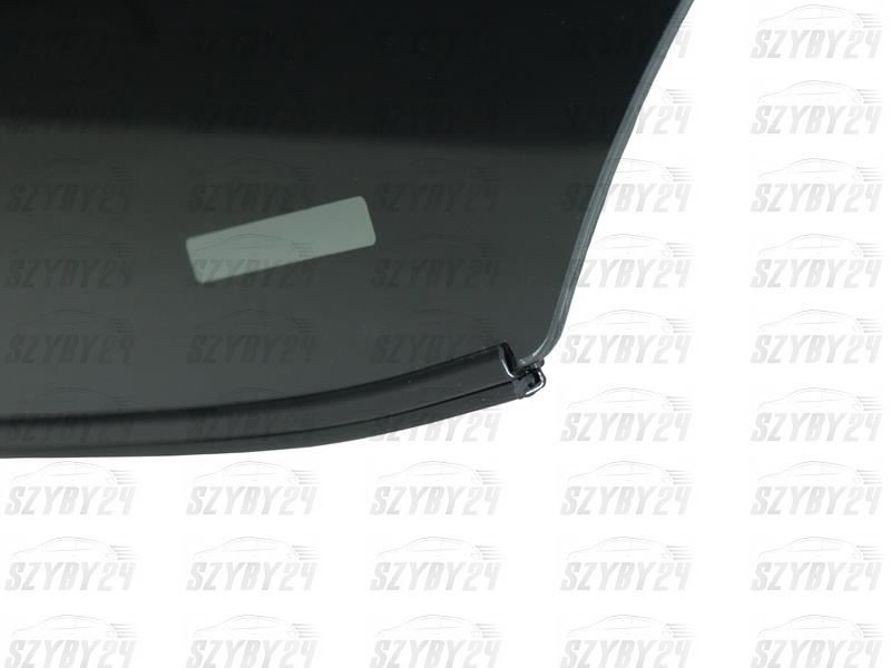 Chrysler Pacifica 2017-