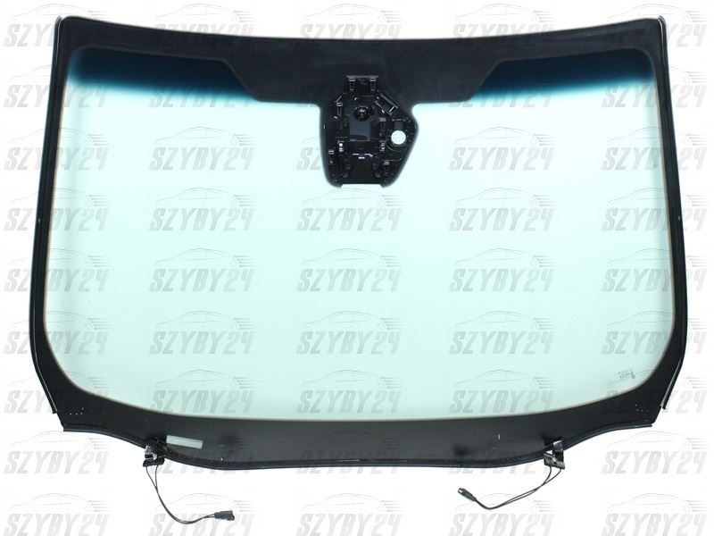 Ford Edge SUV 2019- [KAMERA+SENSOR+GRZANA]