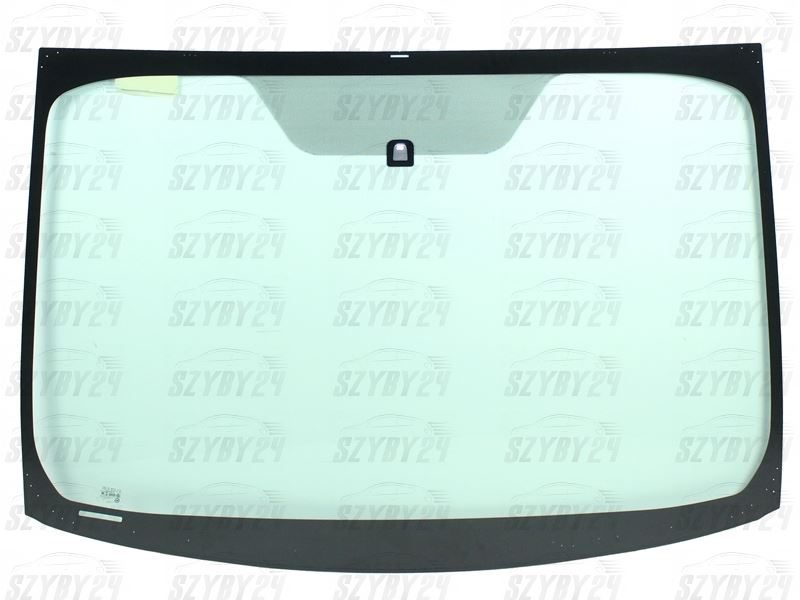 Toyota Prius 5D Liftback [Europa] 09-15