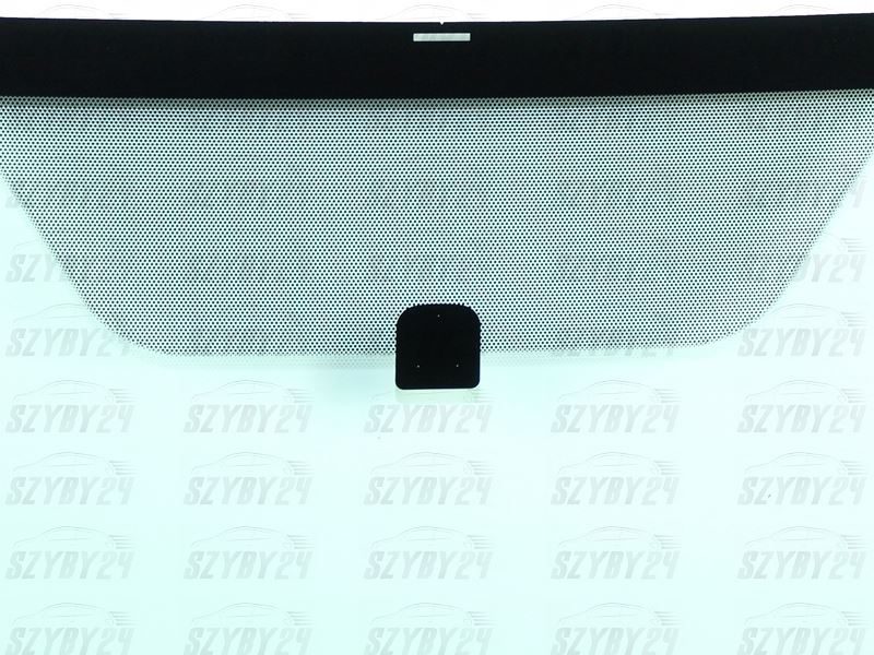 Toyota Prius 5D Liftback [Europa] 09-15