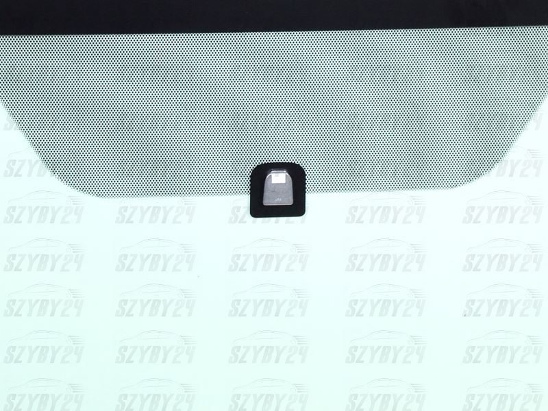 Toyota Prius 5D Liftback [Europa] 09-15