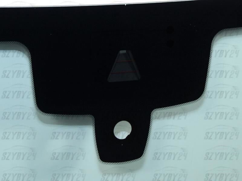 BMW X3 (G01) 2021- [AKUST+KAMERA+SENSOR]