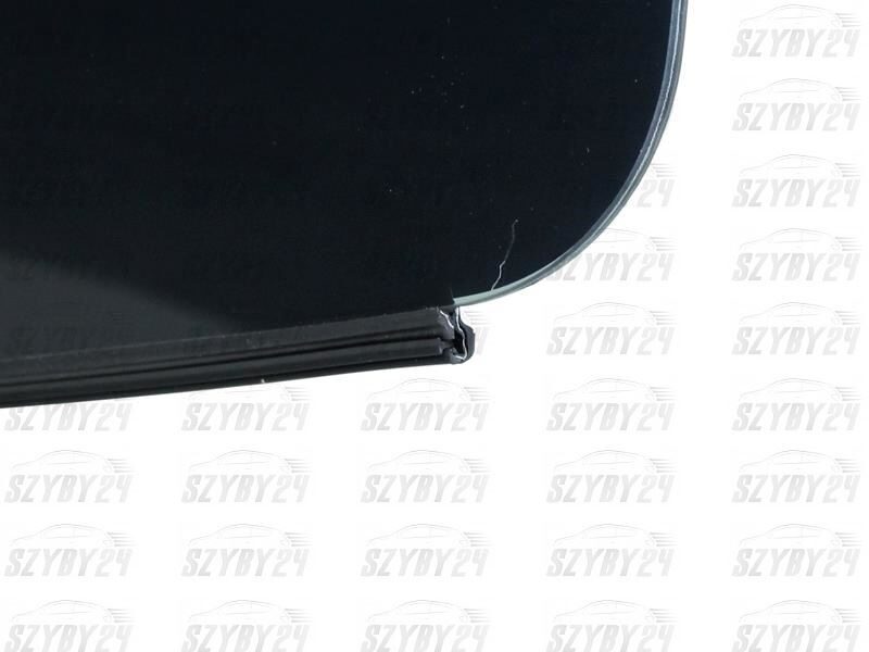 BMW X3 (G01) 2021- [AKUST+KAMERA+SENSOR]