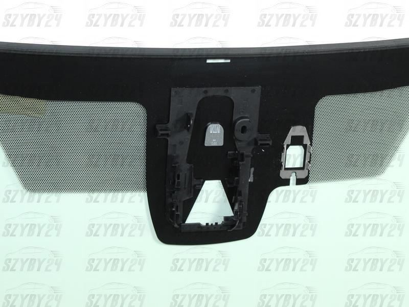 Toyota Corolla XII (HB/SD/KB) 2019- [AKU+KAM+SENS]