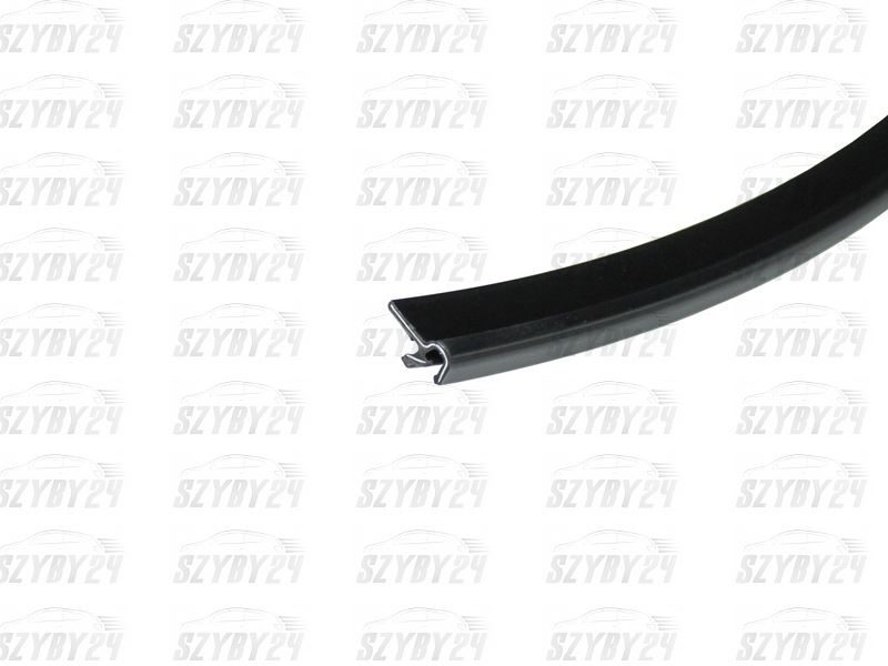 Honda Civic (Hatchback/Sedan) 2017- [KOMPLET]
