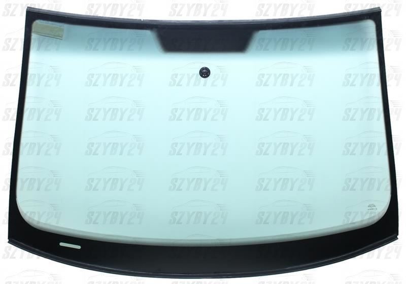 VW Golf V (03-08) / VI (08-12) Hatchback [mb 18cm]