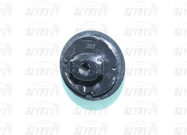 VW Golf V (03-08) / VI (08-12) Hatchback [mb 18cm]