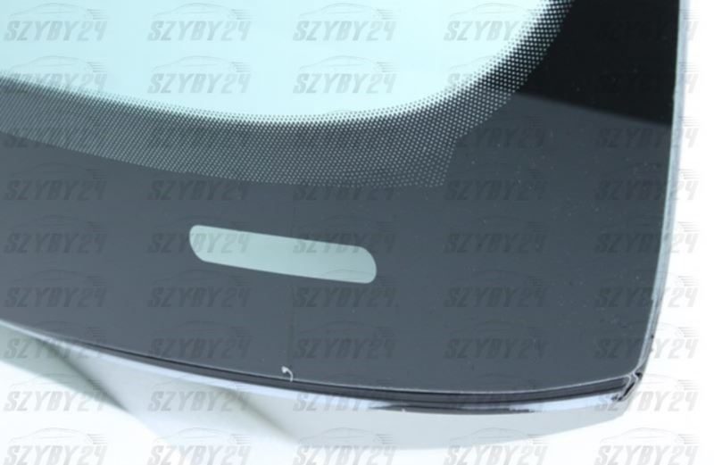 AUDI Q5 08-12 [SENSOR]