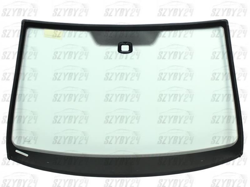 SKODA OCTAVIA II  09-13  [SENSOR]