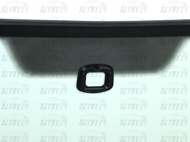 SKODA OCTAVIA II  09-13  [SENSOR]