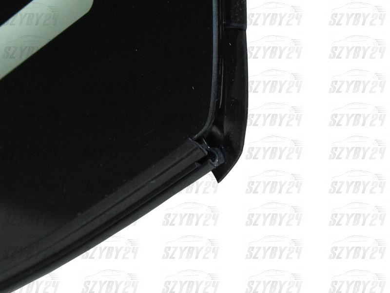 SKODA OCTAVIA II  09-13  [SENSOR]