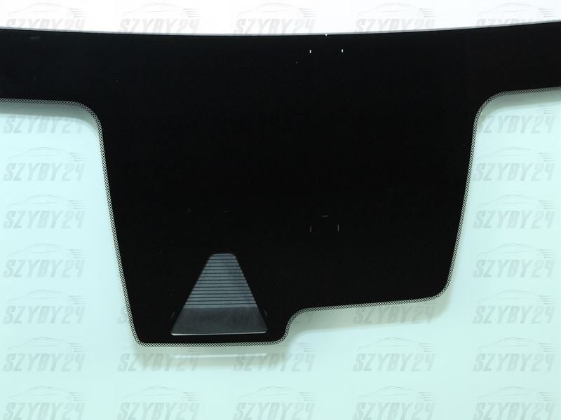 Hyundai I10 II 5D HBK 2020- [KAMERA]