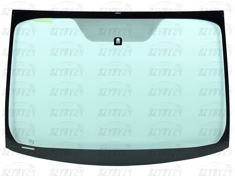 Toyota Prius 5D Liftback [Europa] 09-15  [HUD]