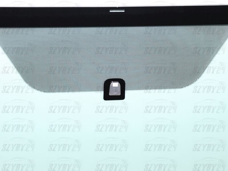 Toyota Prius 5D Liftback [Europa] 09-15  [HUD]