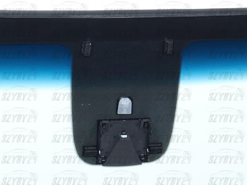 Hyundai Tucson 2015-2020 [KAMERA+GRZANA]