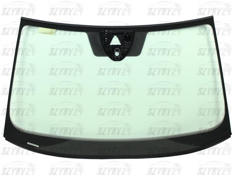 Skoda Octavia 2020- [KAMERA+SENSOR+HUD]