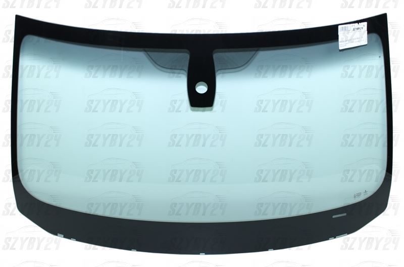 BMW 5  (F10/F11) 2010-2012...