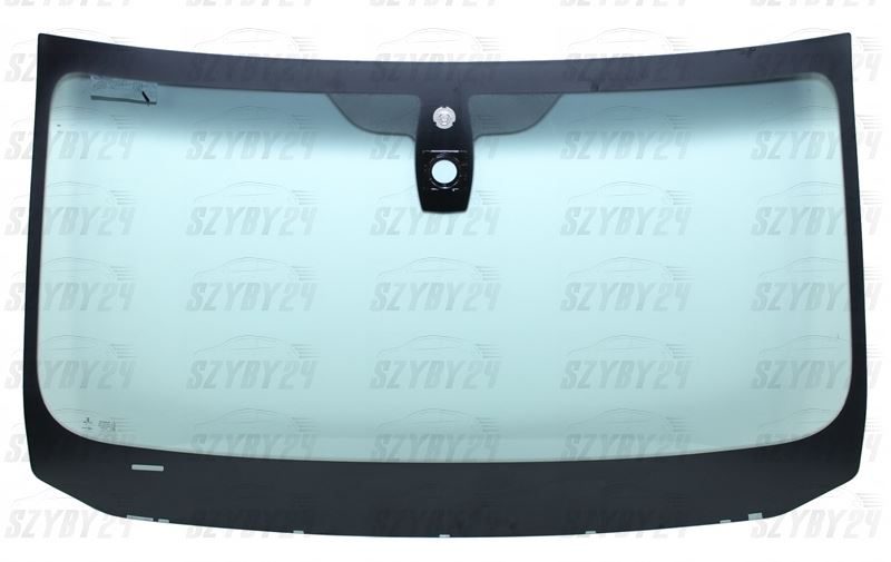 BMW 5  (F10/F11) 2010-2012 [SENSOR]
