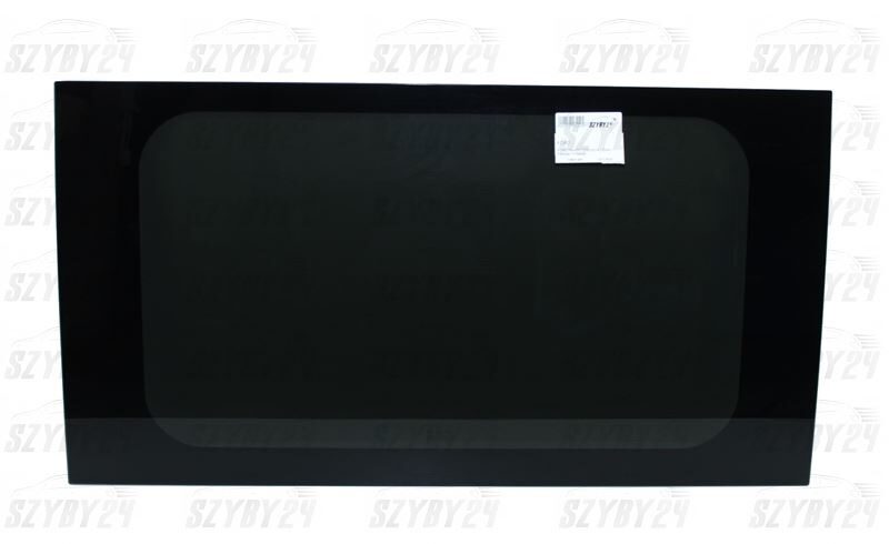 FORD TRANSIT 2000-2014...