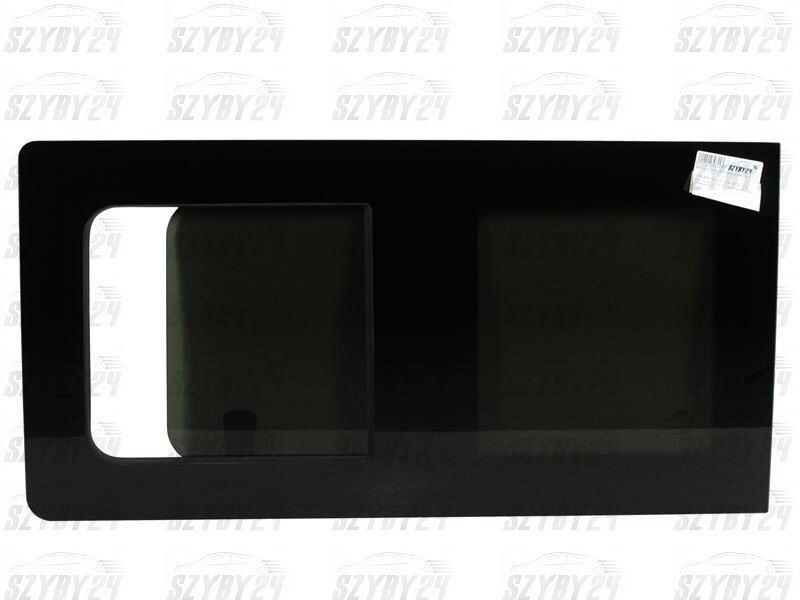 VW T5 03-15 / T6 15-[LEWA z...