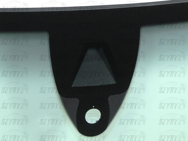 AUDI A3 Hatchback 3d/5d 2012- [AKUST+KAM+SENS]