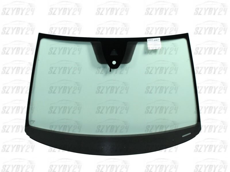 Seat Arona 03/2019-...