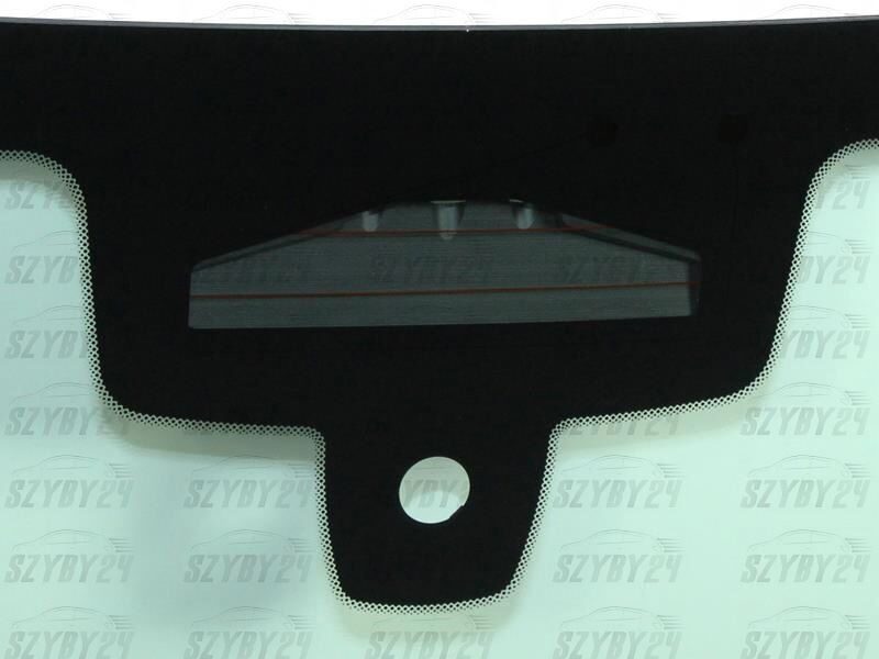BMW X3 (G01) 2021- [AKUST+KAMERA+SENSOR+HUD]
