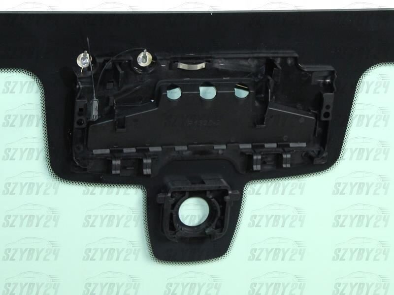 BMW X3 (G01) 2021- [AKUST+KAMERA+SENSOR+HUD]