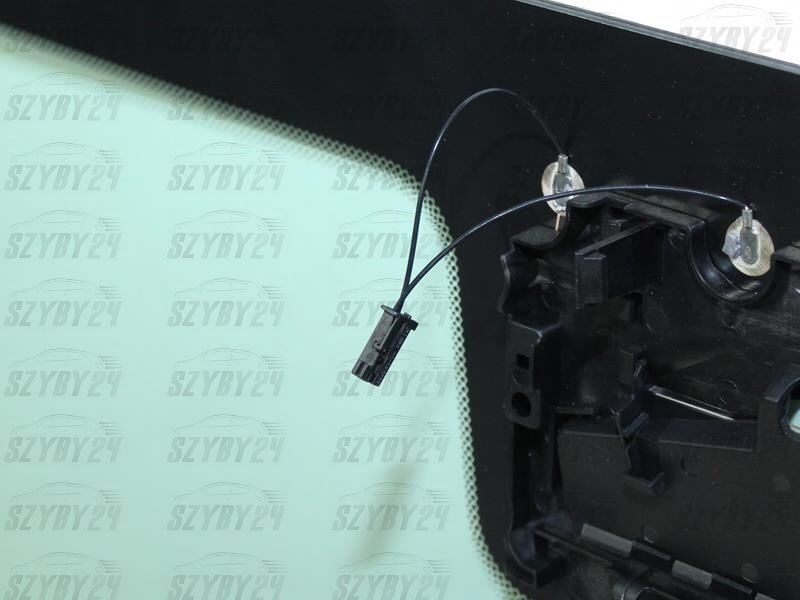 BMW X3 (G01) 2021- [AKUST+KAMERA+SENSOR+HUD]