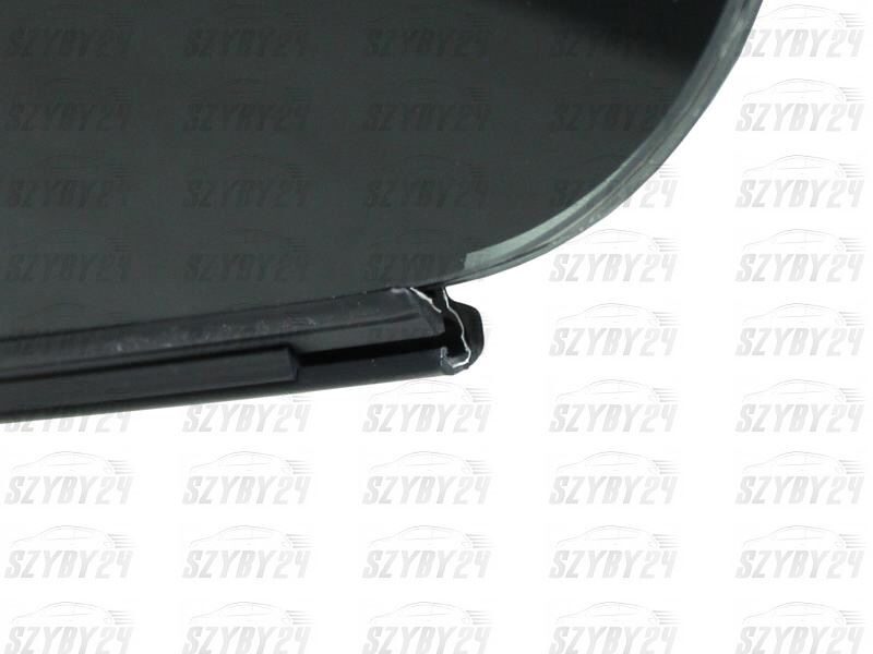 BMW X3 (G01) 2021- [AKUST+KAMERA+SENSOR+HUD]