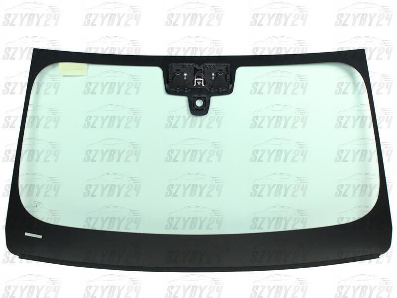 BMW X3 (G01) 2017- [AKUST+KAMERA+SENSOR+HUD]