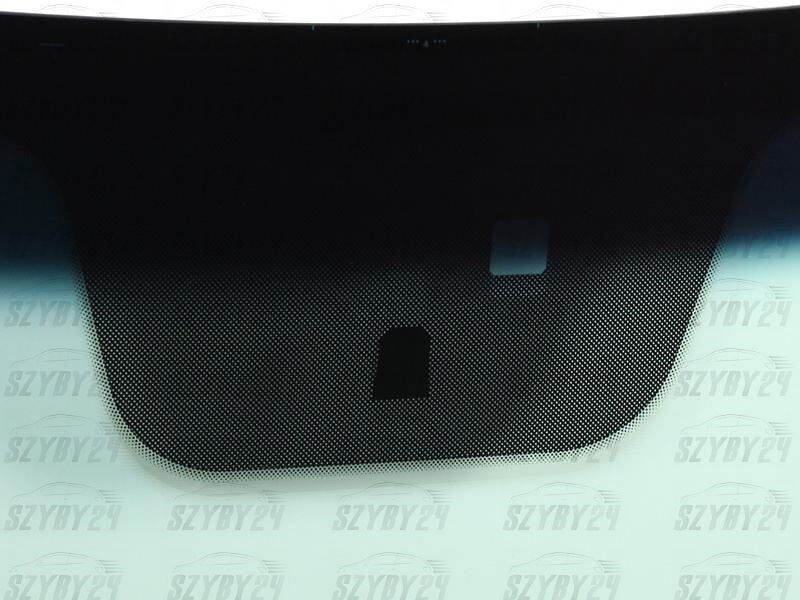KIA CEE'D 5D HBK/5D BRK 2012-2018 [GRZANA] OE KIA