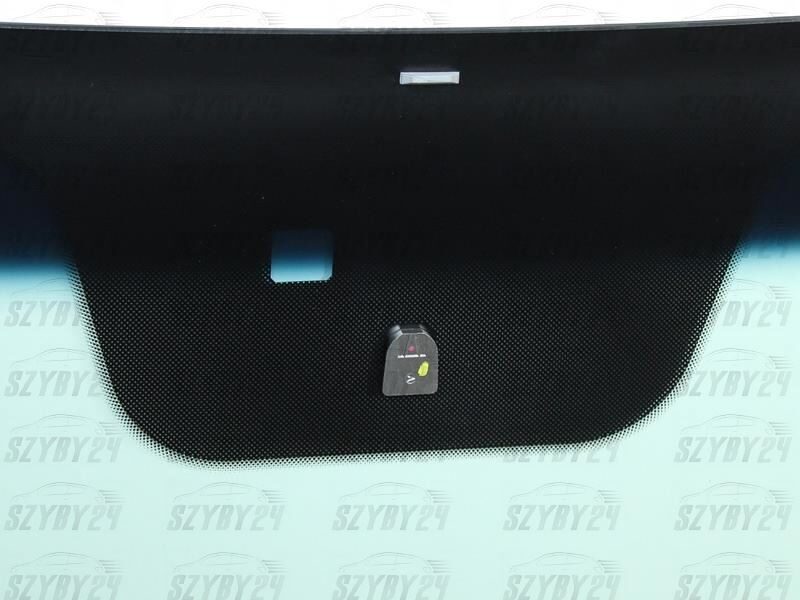 KIA CEE'D 5D HBK/5D BRK 2012-2018 [GRZANA] OE KIA