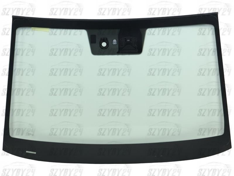 Hyundai I20 III 2020-2024 [KAMERA+SENSOR]