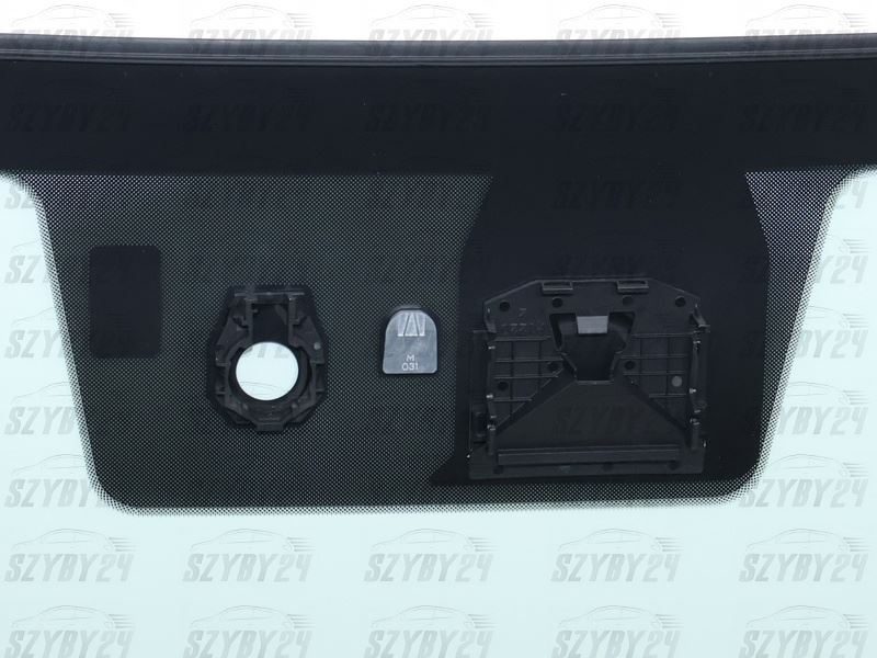 Hyundai I20 III 2020-2024 [KAMERA+SENSOR]