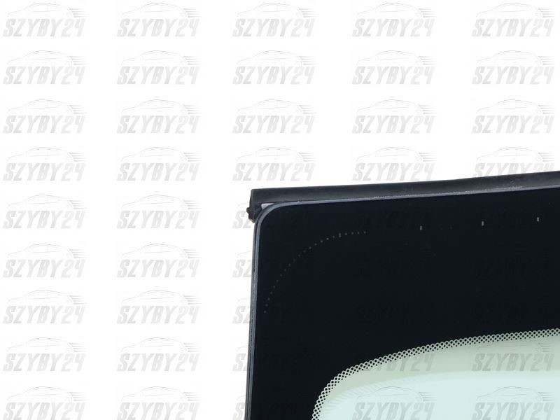 Hyundai I20 III 2020-2024 [KAMERA+SENSOR]