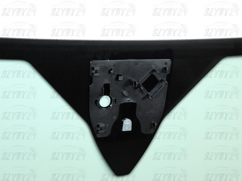 FORD TRANSIT H1/H2 2014- [GRZANA+SENSOR]