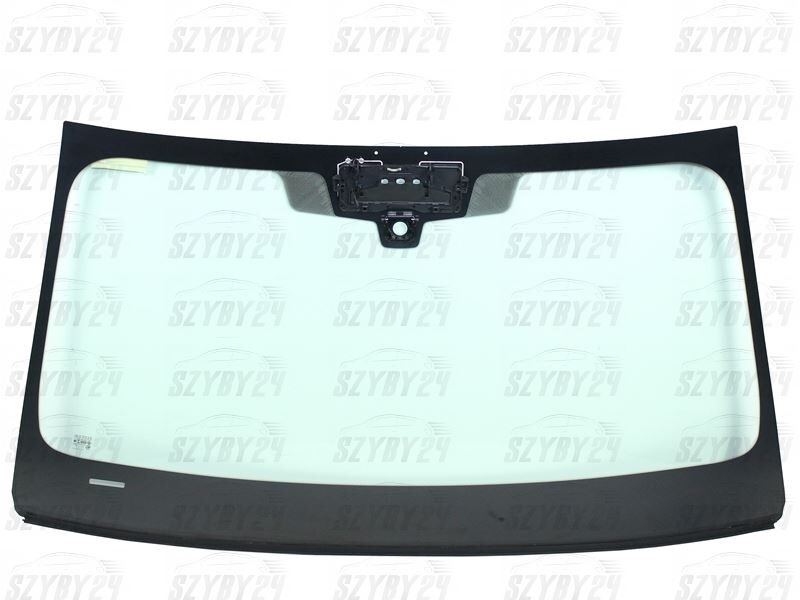 BMW 7 (G11/G12) 2019- [KAMERA+SENSOR+HUD]