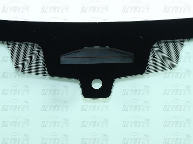 BMW 7 (G11/G12) 2019- [KAMERA+SENSOR+HUD]