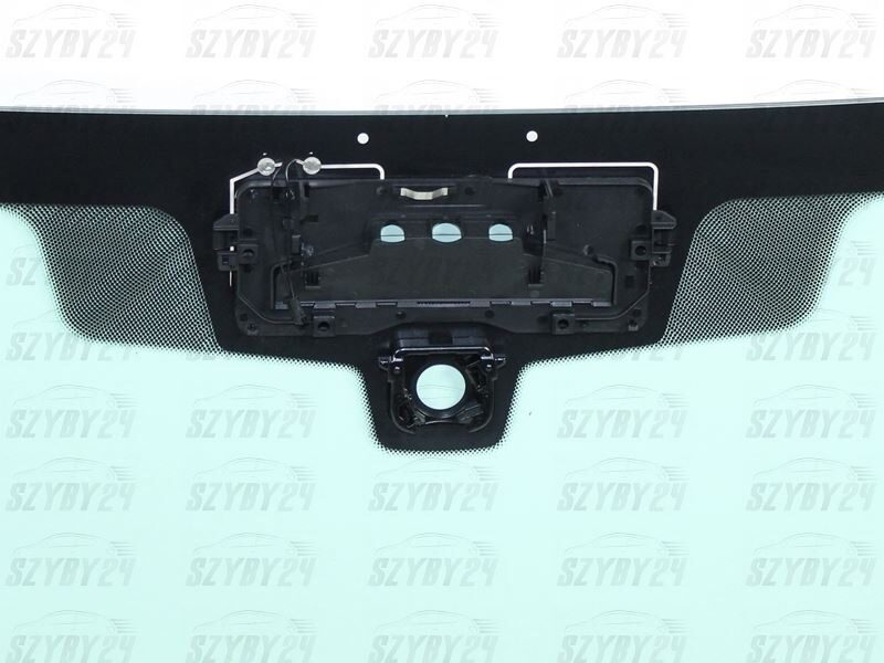 BMW 7 (G11/G12) 2019- [KAMERA+SENSOR+HUD]